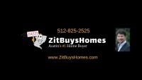 Zit Buys Homes LLC image 5